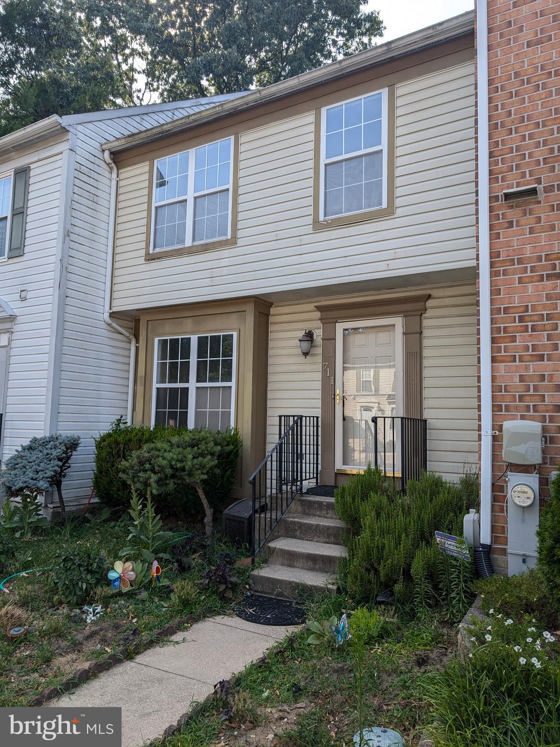 LIONS GATE - Residential