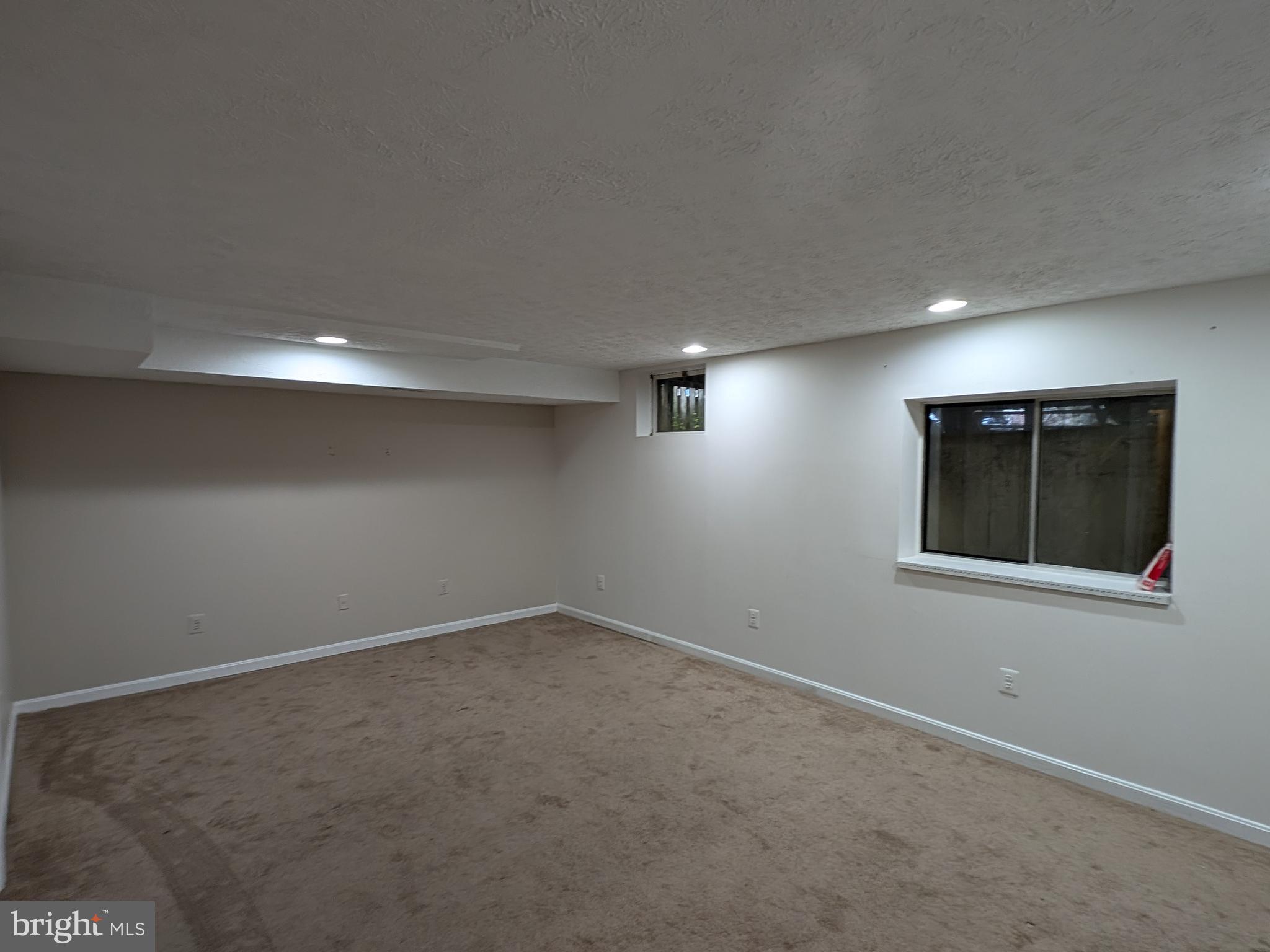 LIONS GATE - Residential