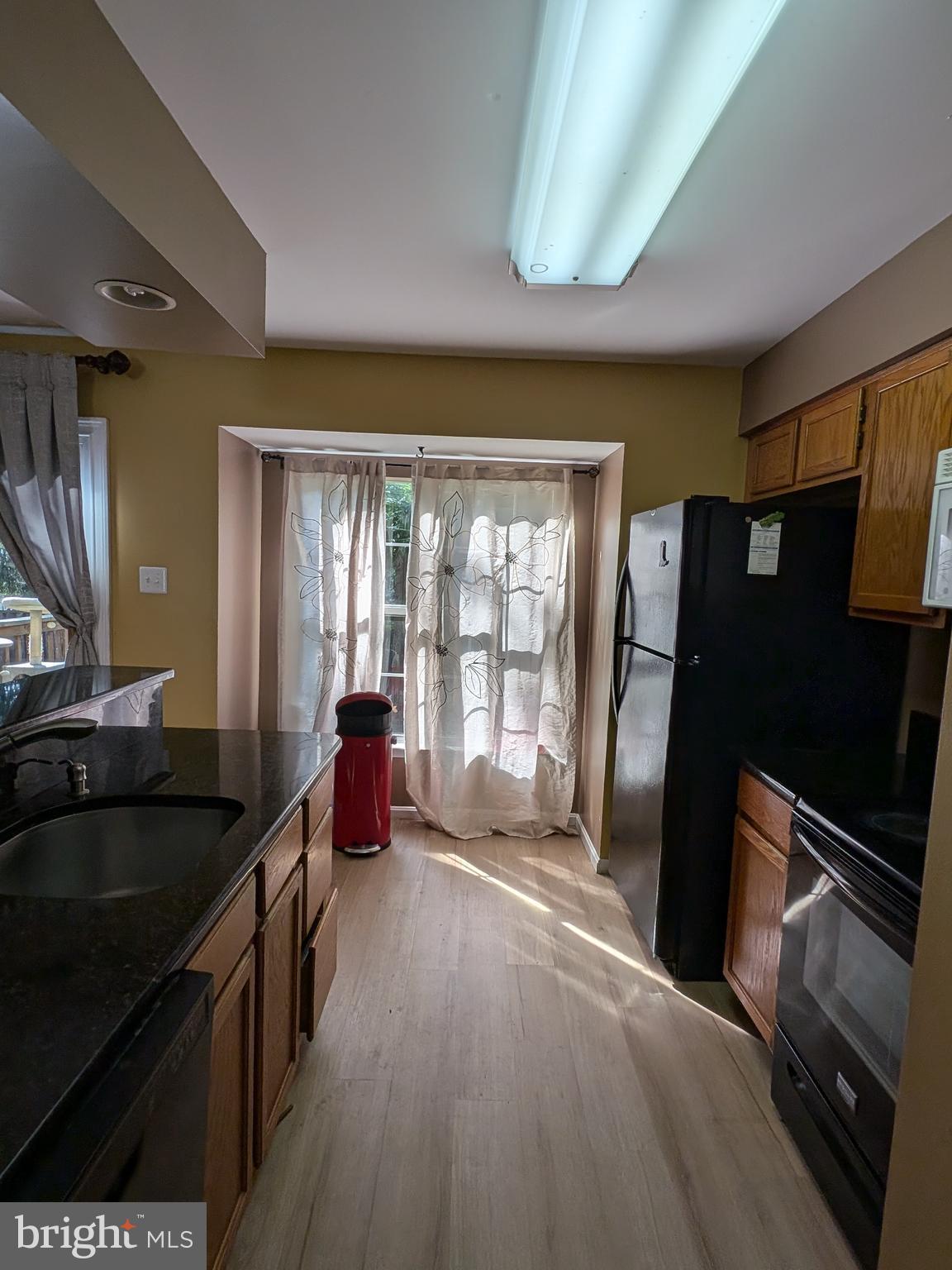 LIONS GATE - Residential