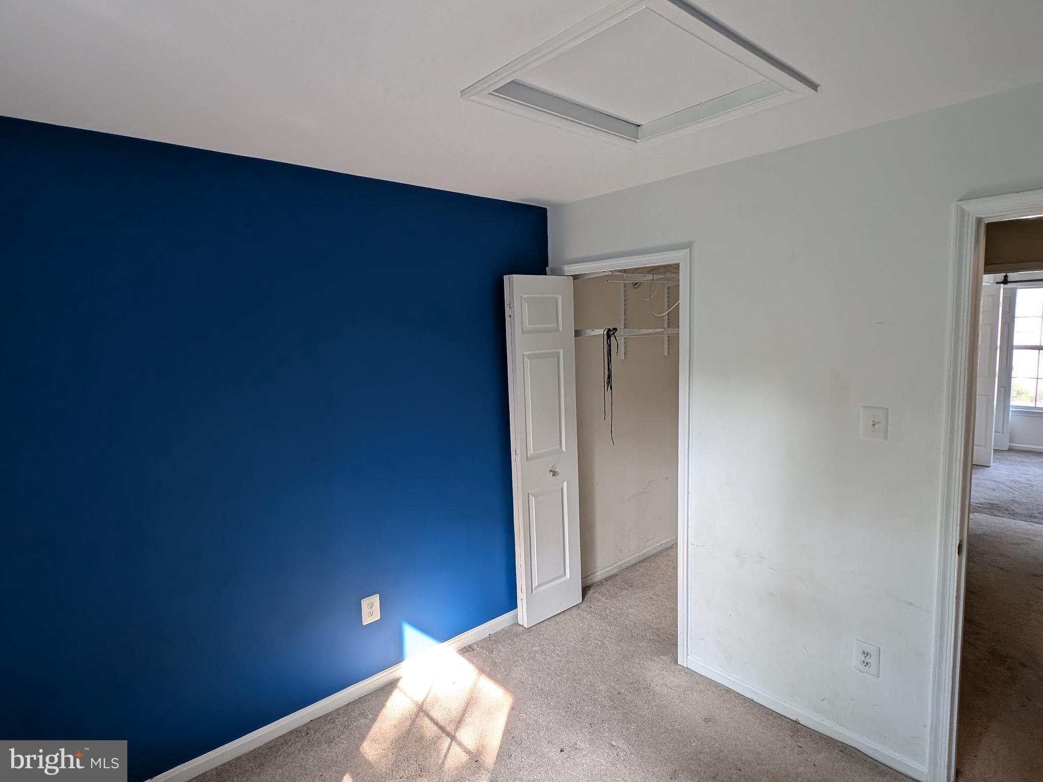 LIONS GATE - Residential