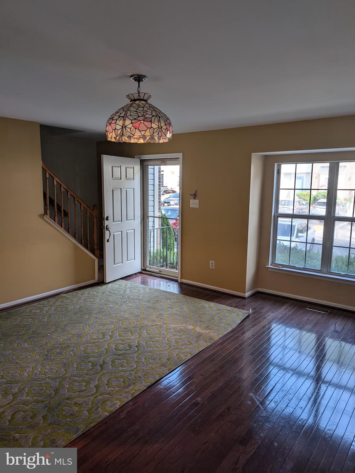 LIONS GATE - Residential