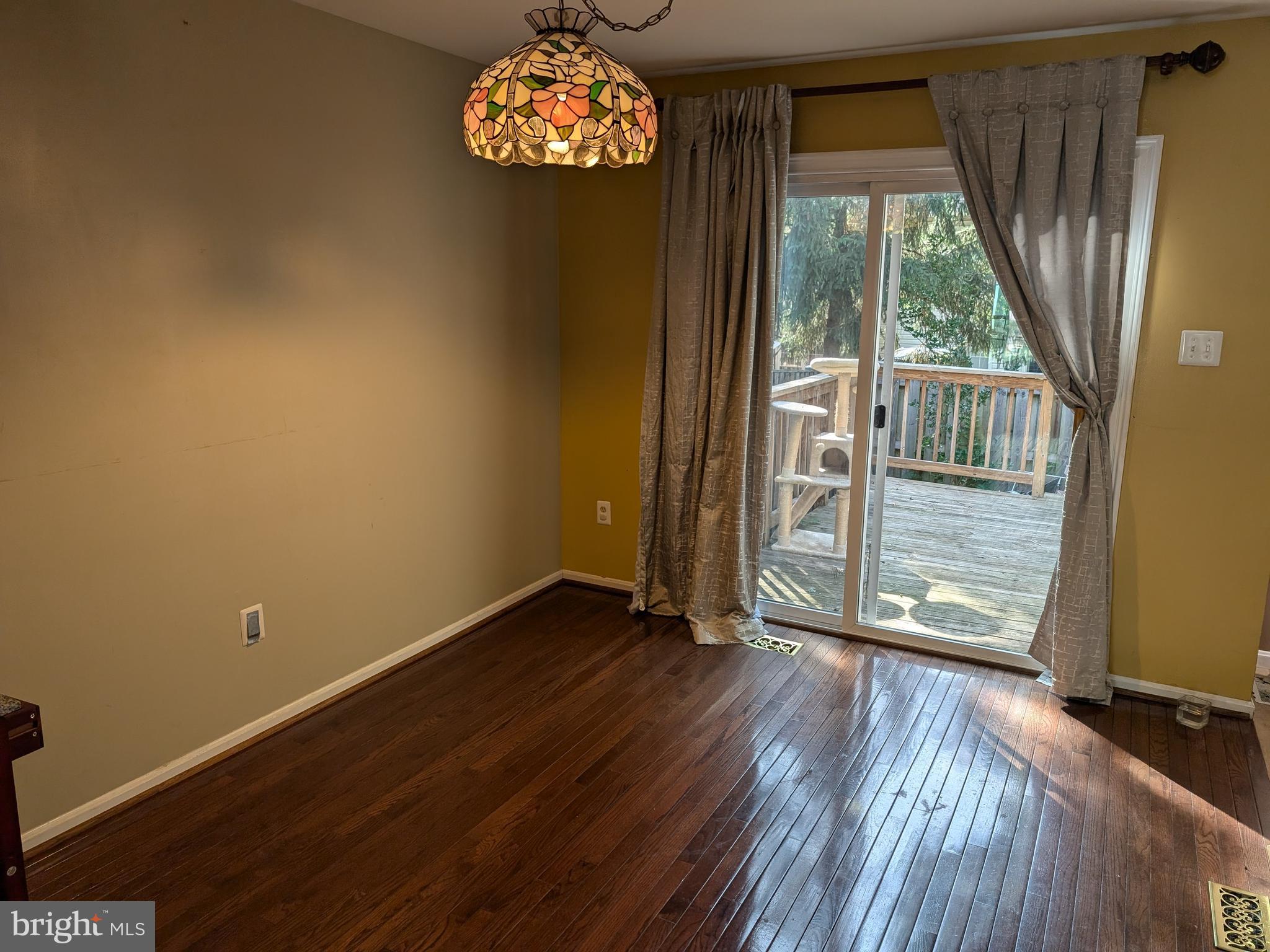 LIONS GATE - Residential