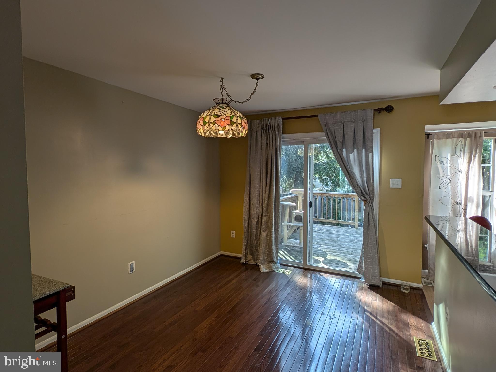 LIONS GATE - Residential