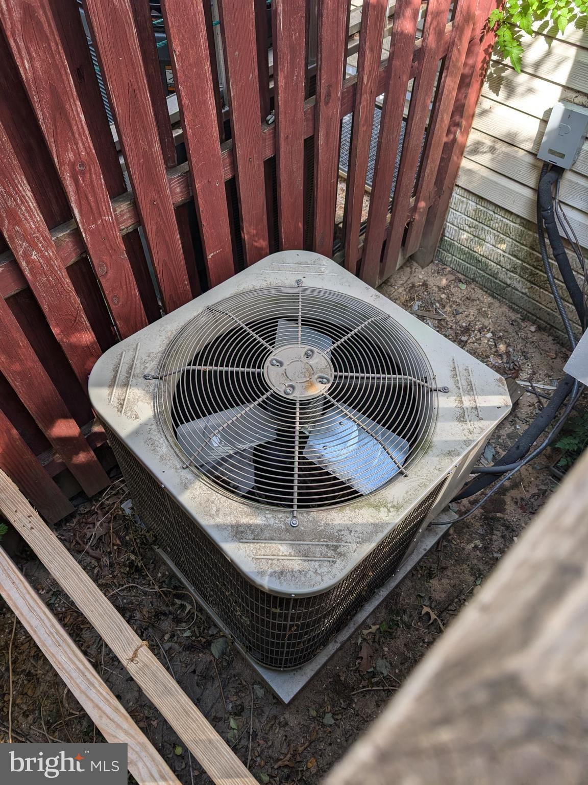 LIONS GATE - Residential