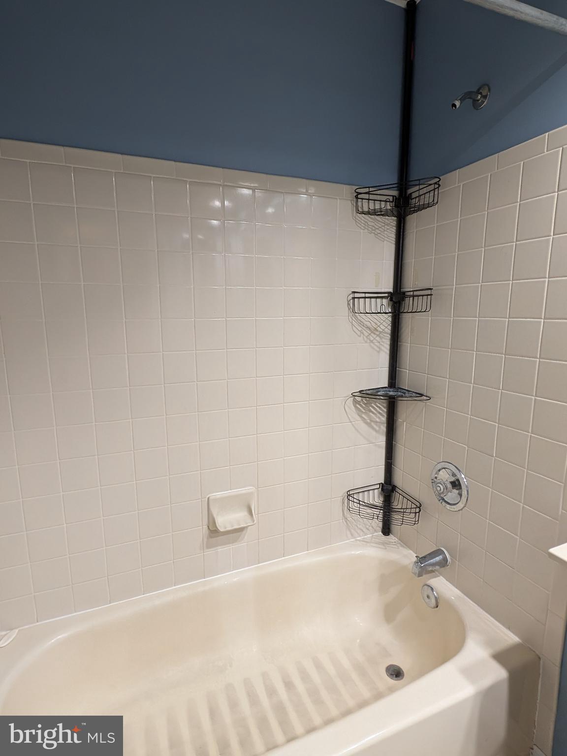 LIONS GATE - Residential