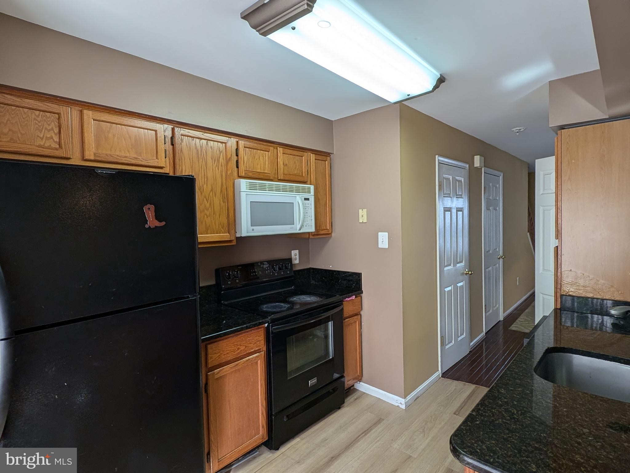 LIONS GATE - Residential