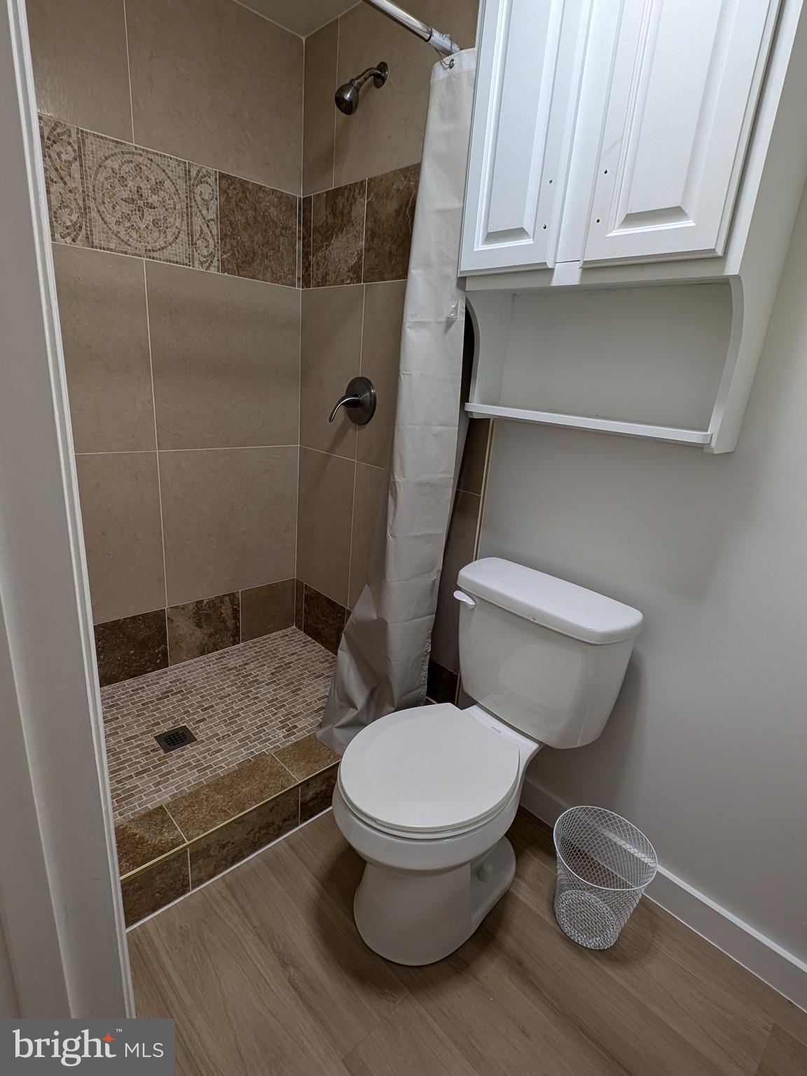 LIONS GATE - Residential