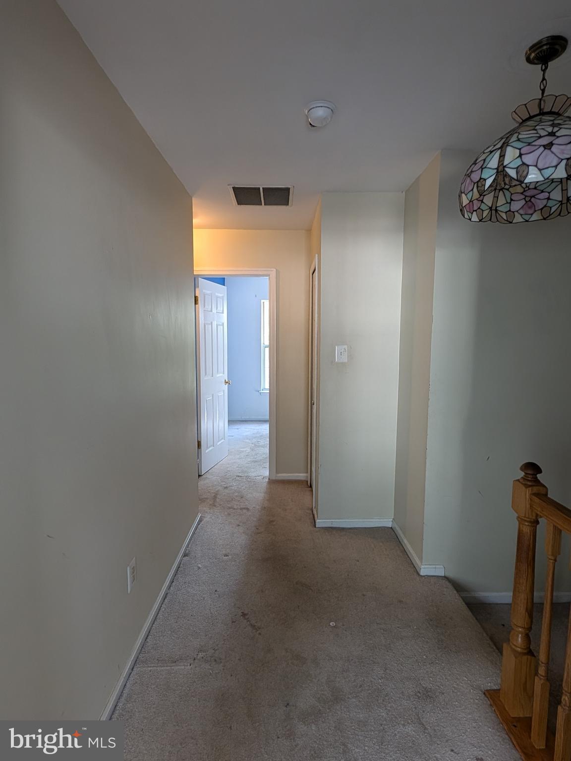 LIONS GATE - Residential