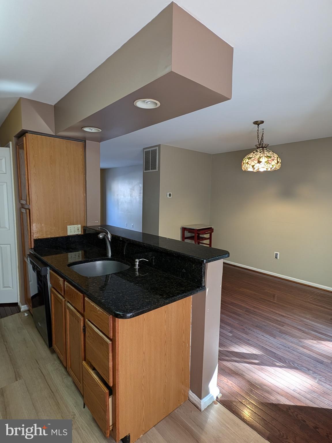 LIONS GATE - Residential