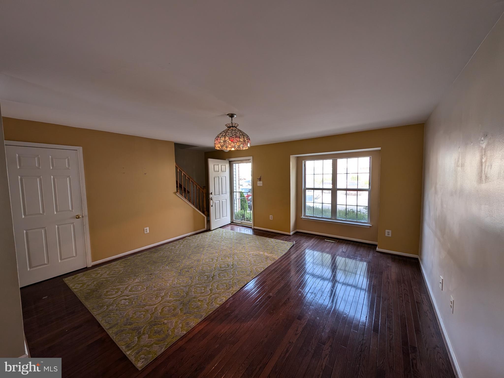 LIONS GATE - Residential