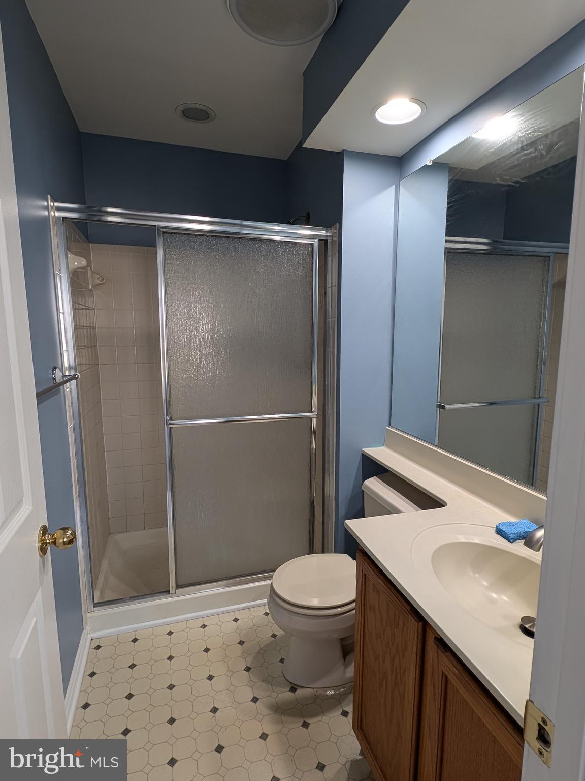 LIONS GATE - Residential