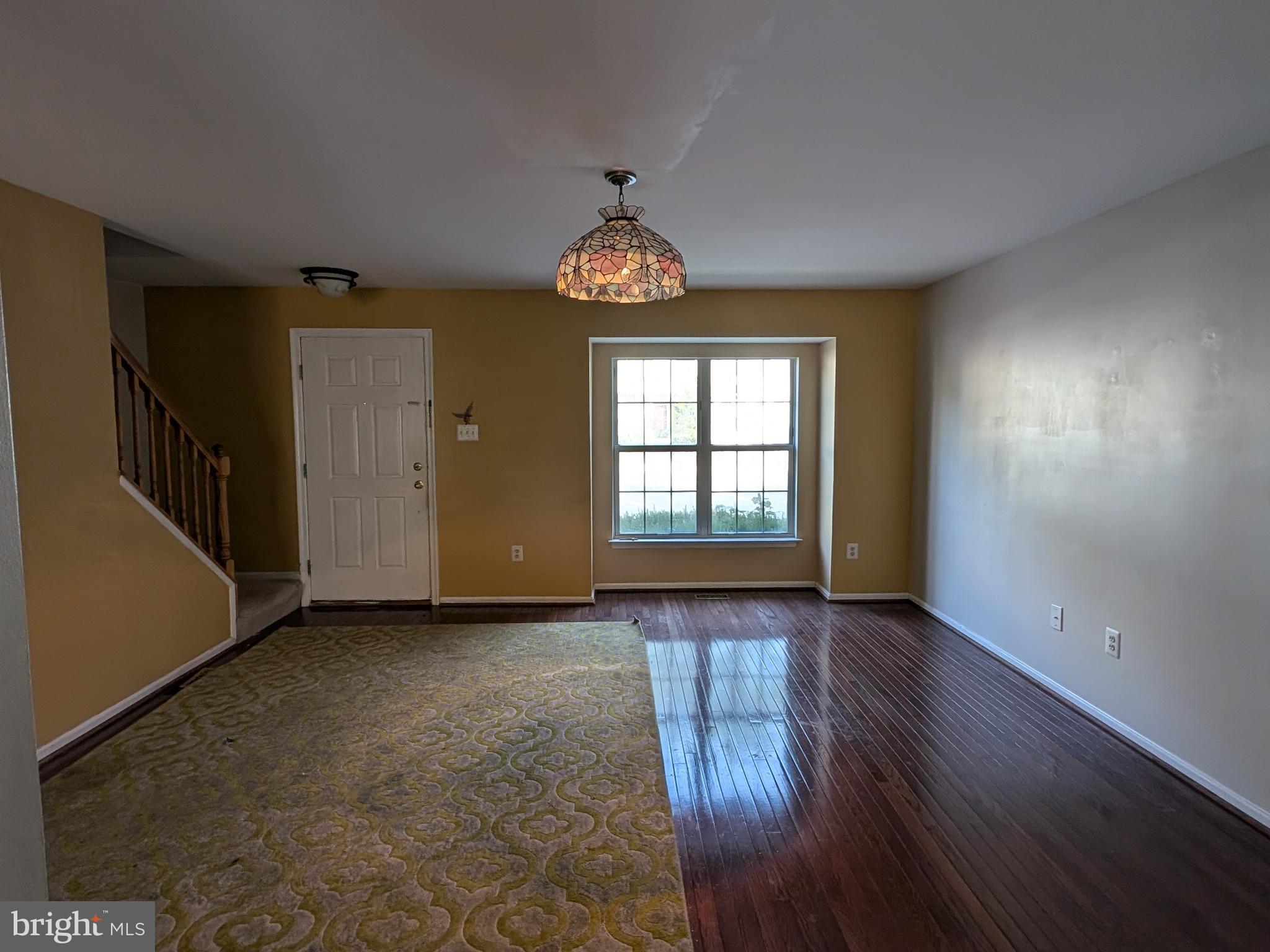 LIONS GATE - Residential