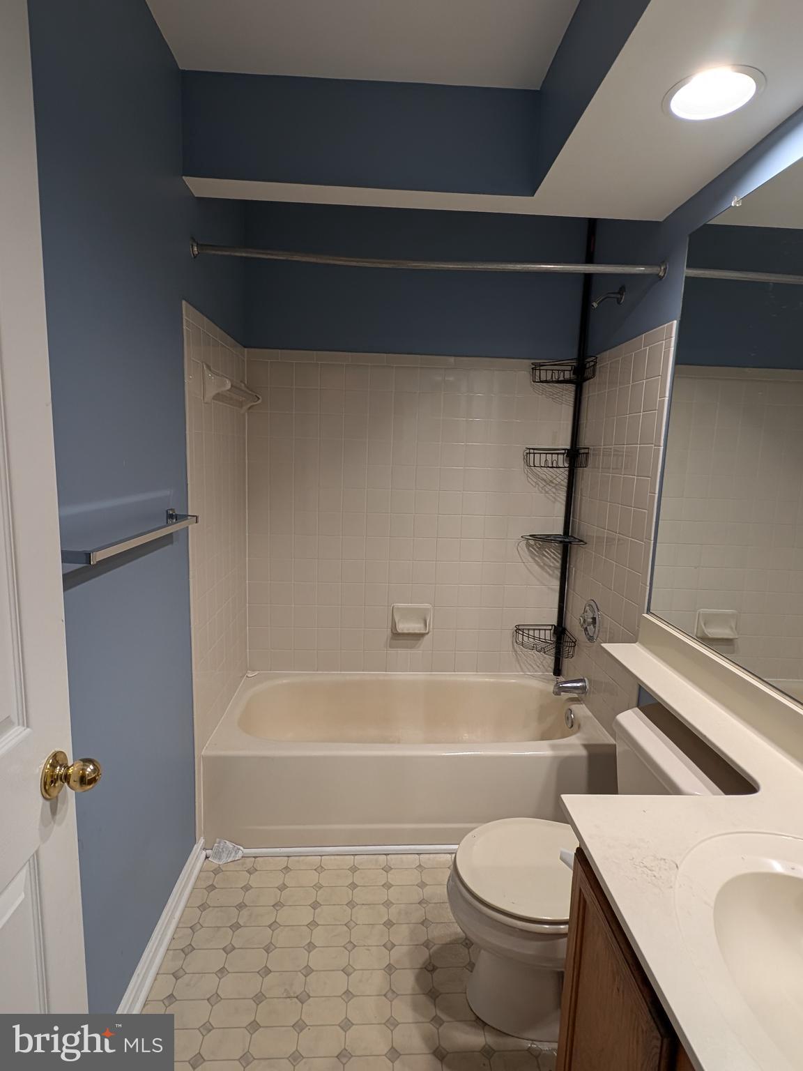 LIONS GATE - Residential