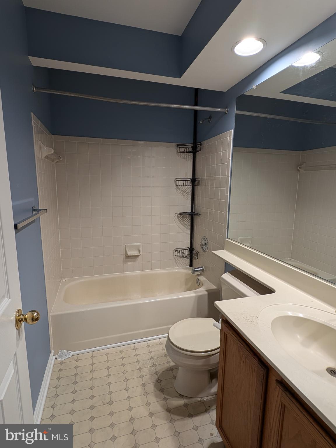 LIONS GATE - Residential