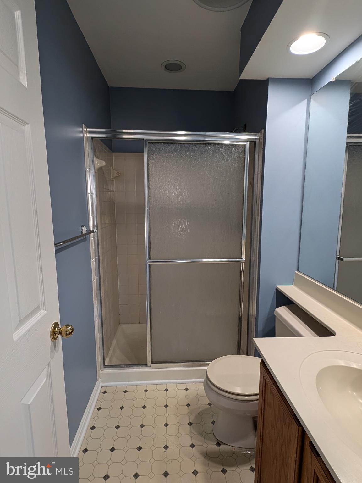 LIONS GATE - Residential