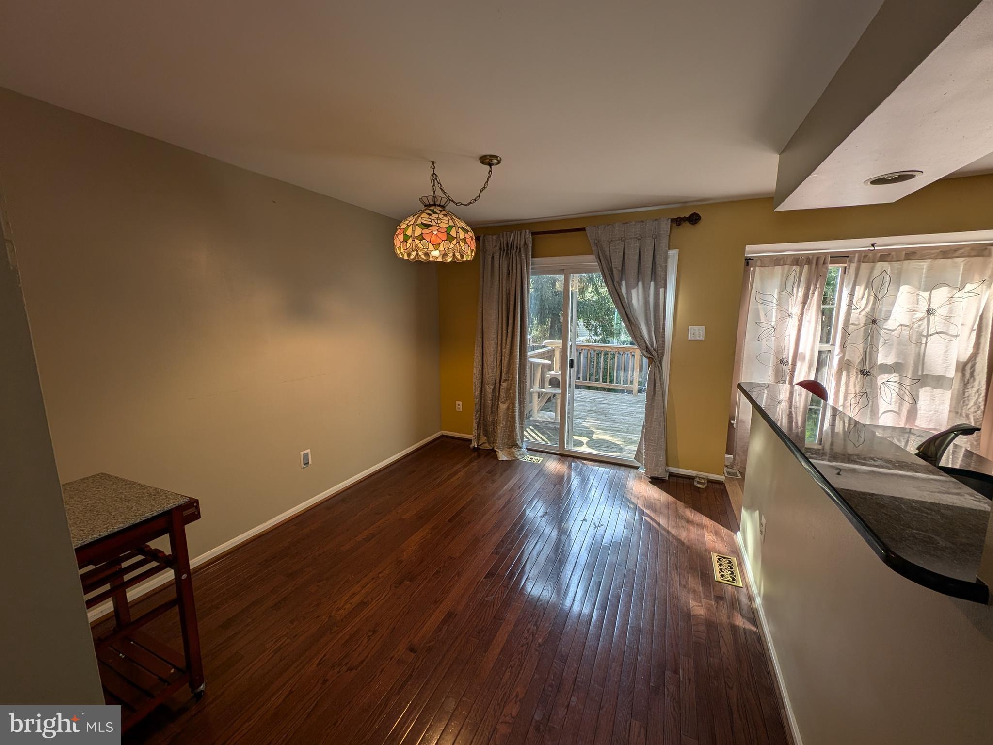 LIONS GATE - Residential