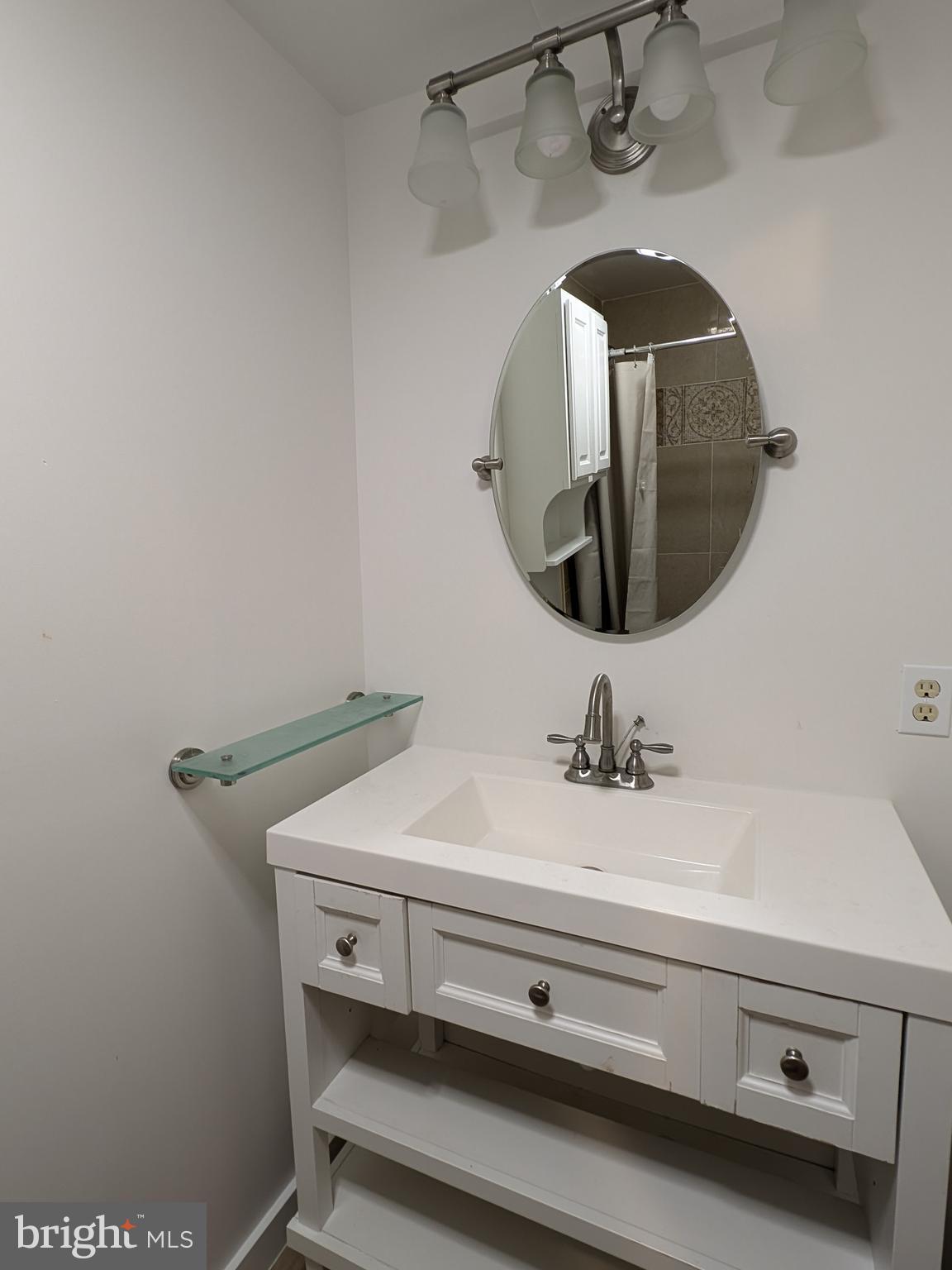 LIONS GATE - Residential