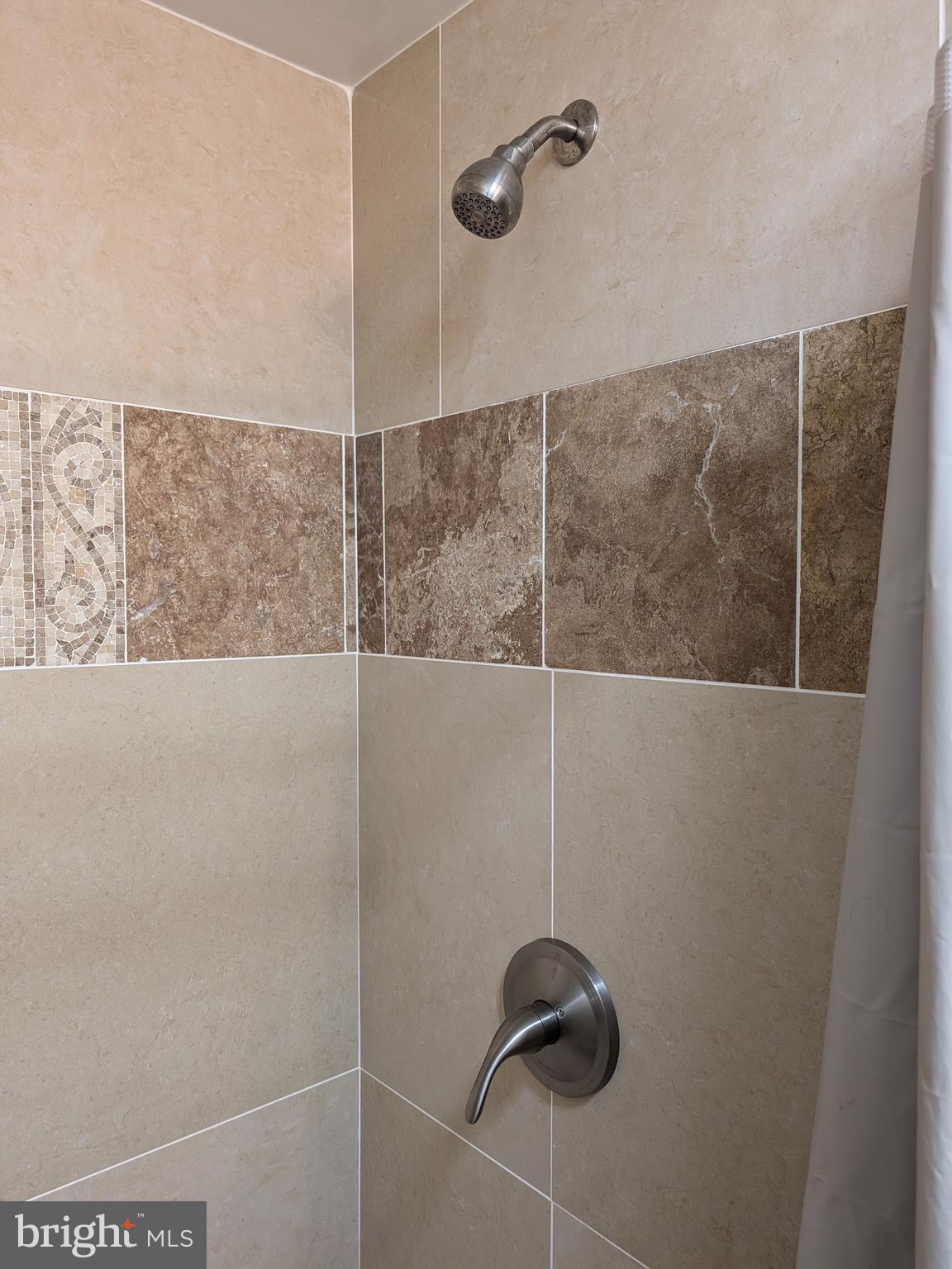 LIONS GATE - Residential