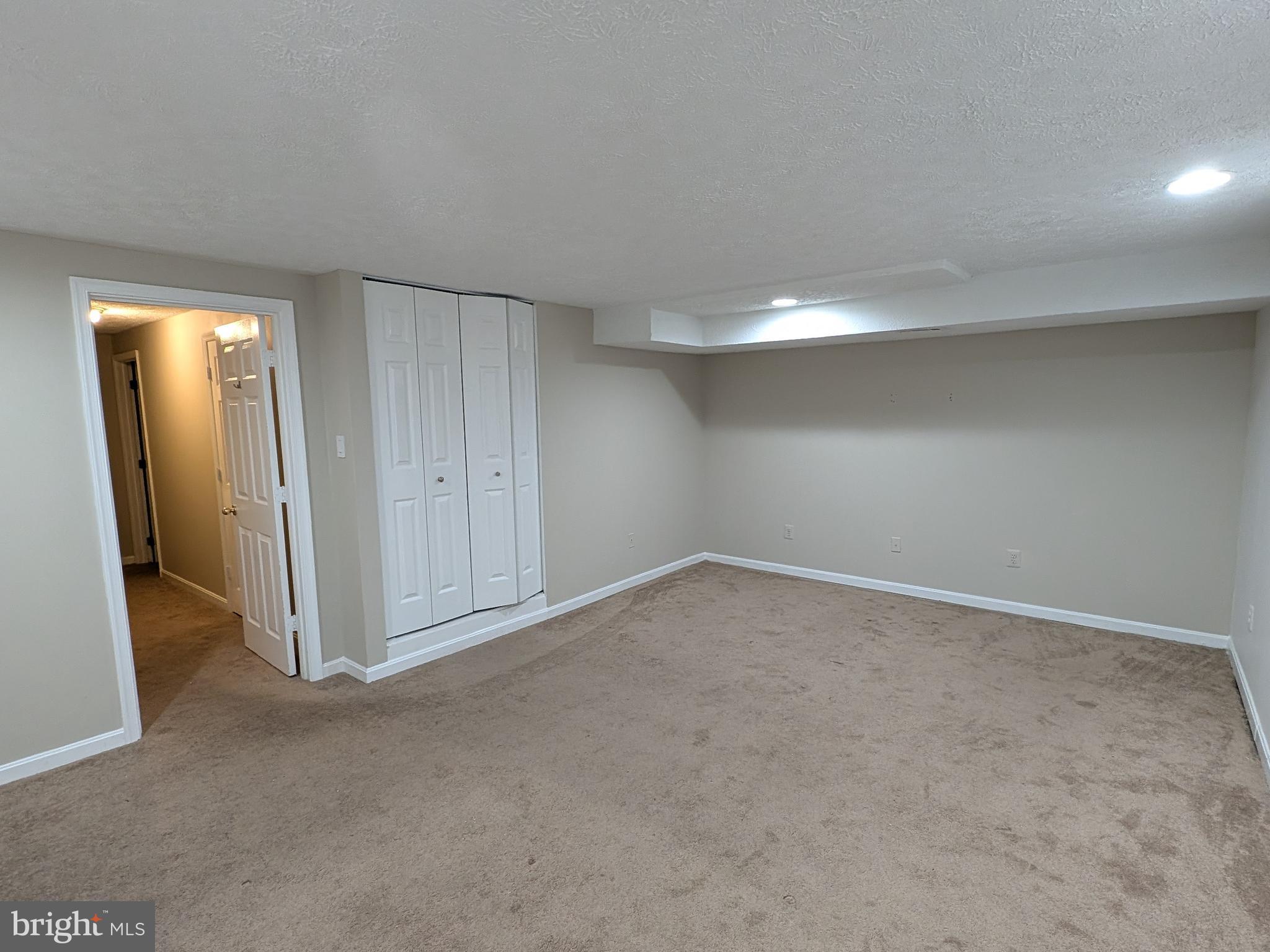 LIONS GATE - Residential