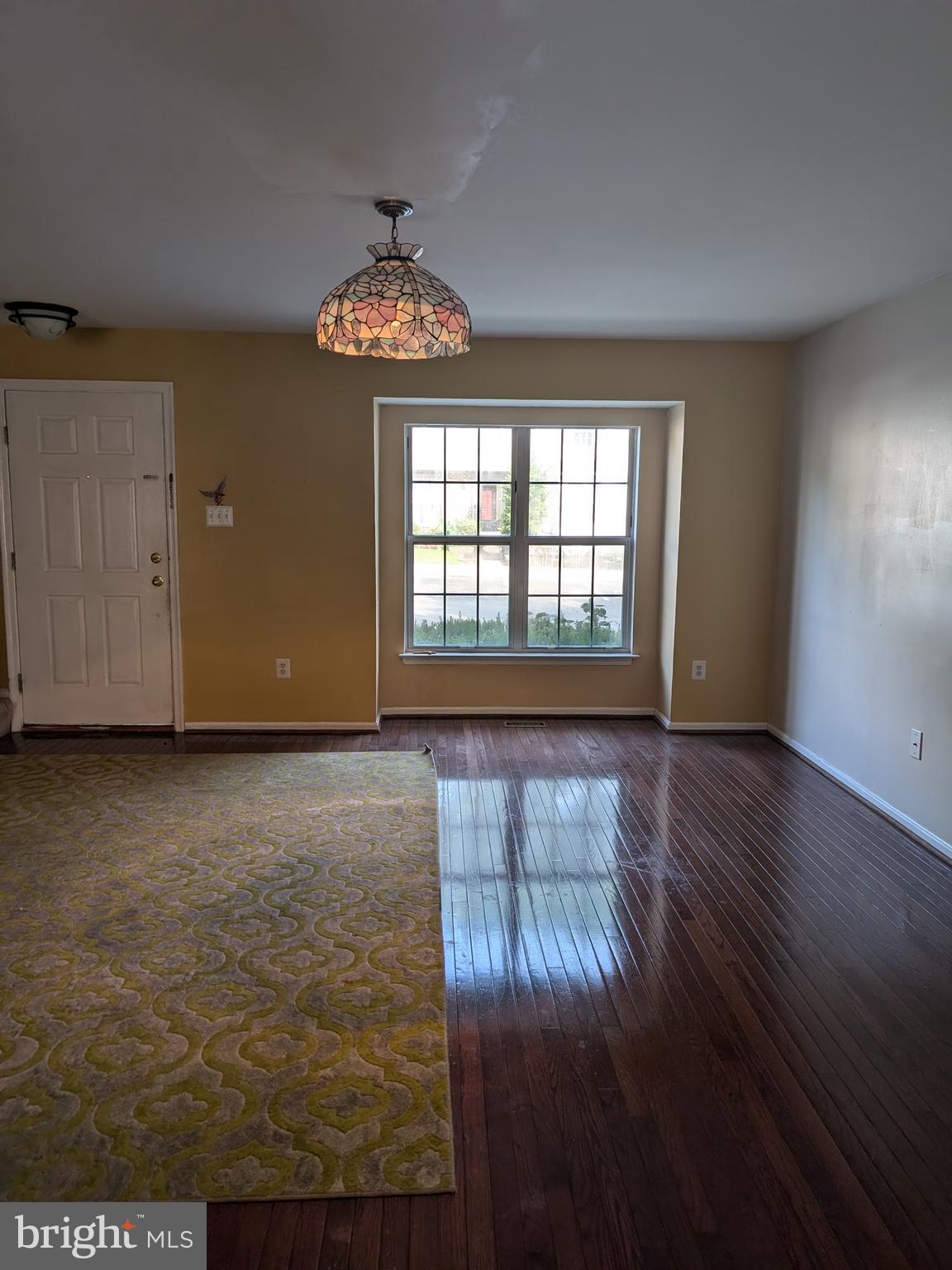 LIONS GATE - Residential