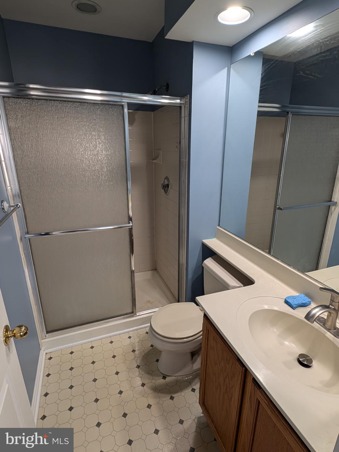 LIONS GATE - Residential