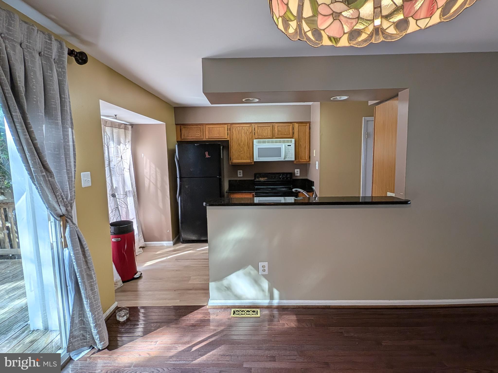 LIONS GATE - Residential