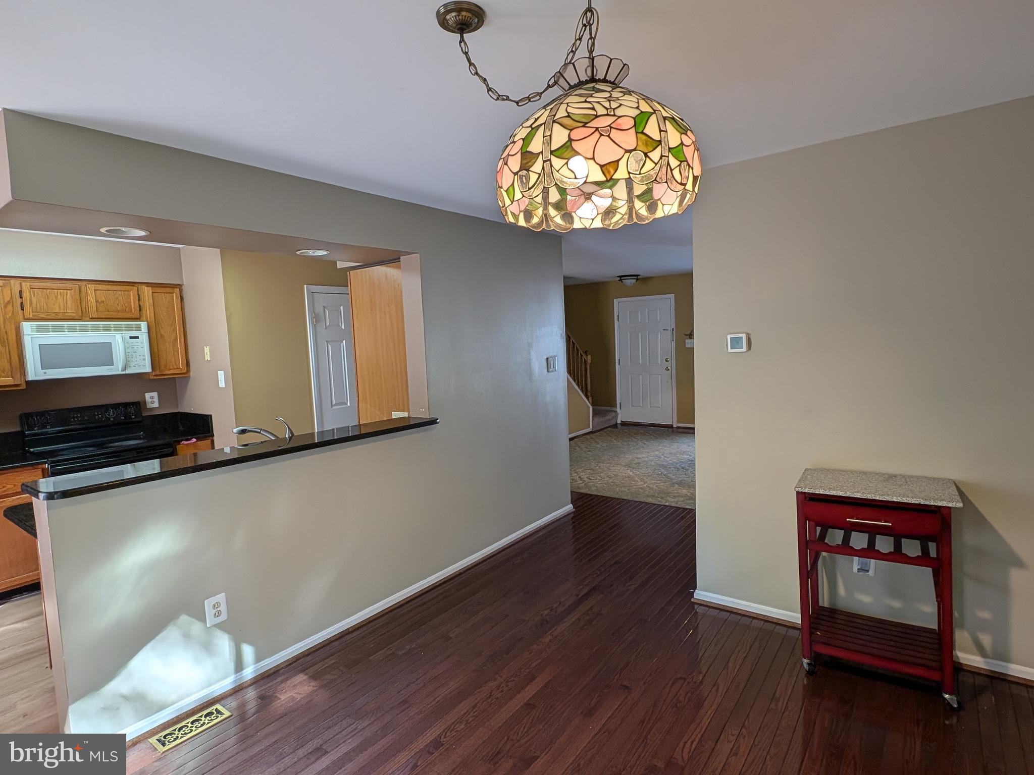 LIONS GATE - Residential