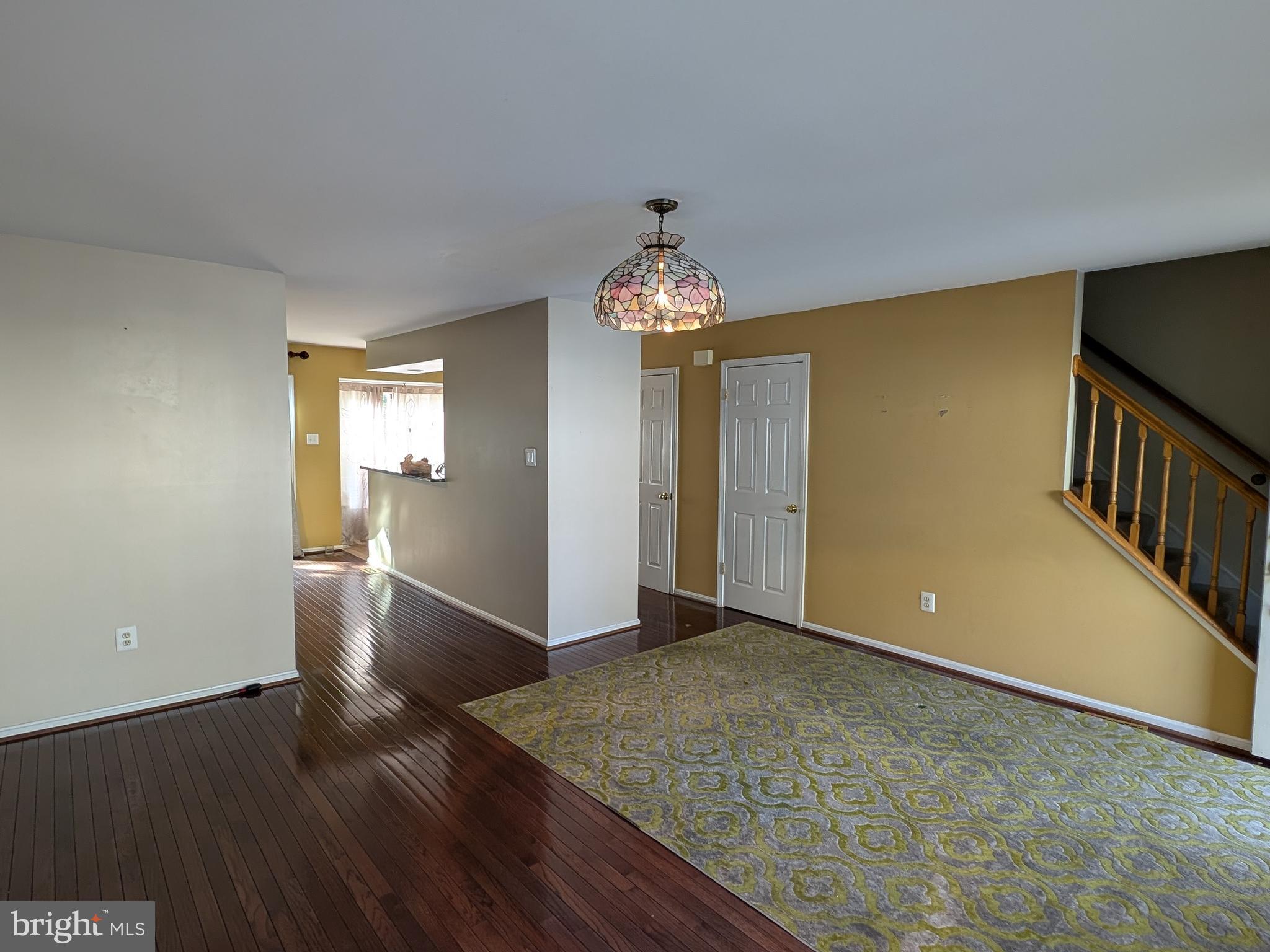 LIONS GATE - Residential