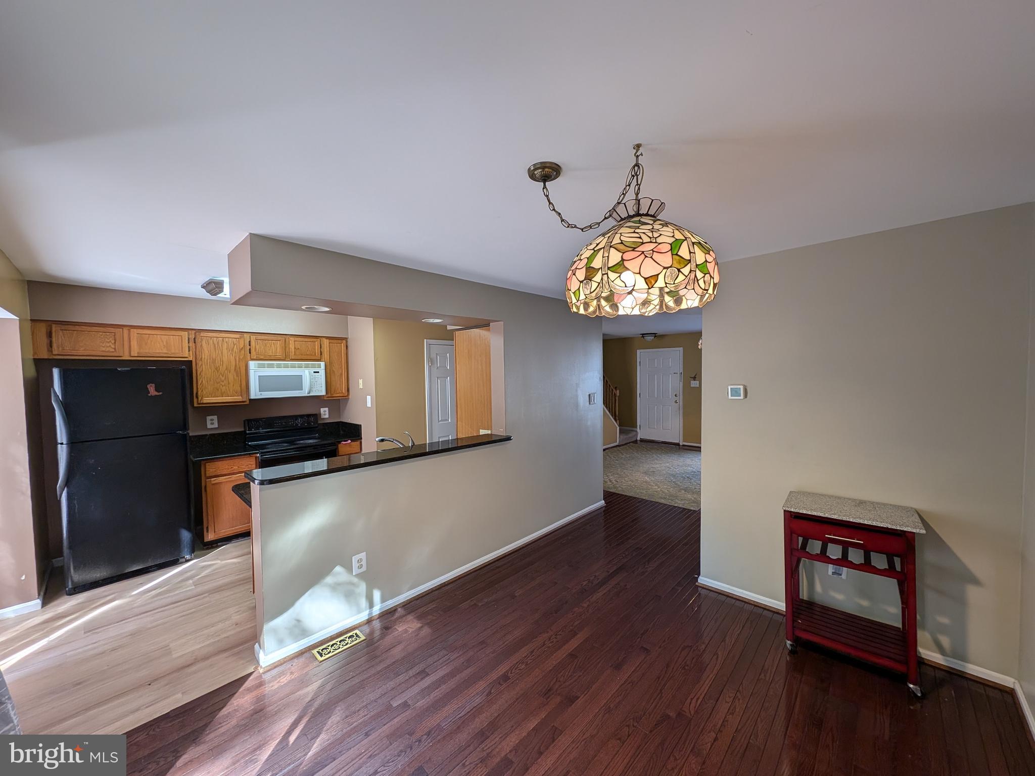 LIONS GATE - Residential