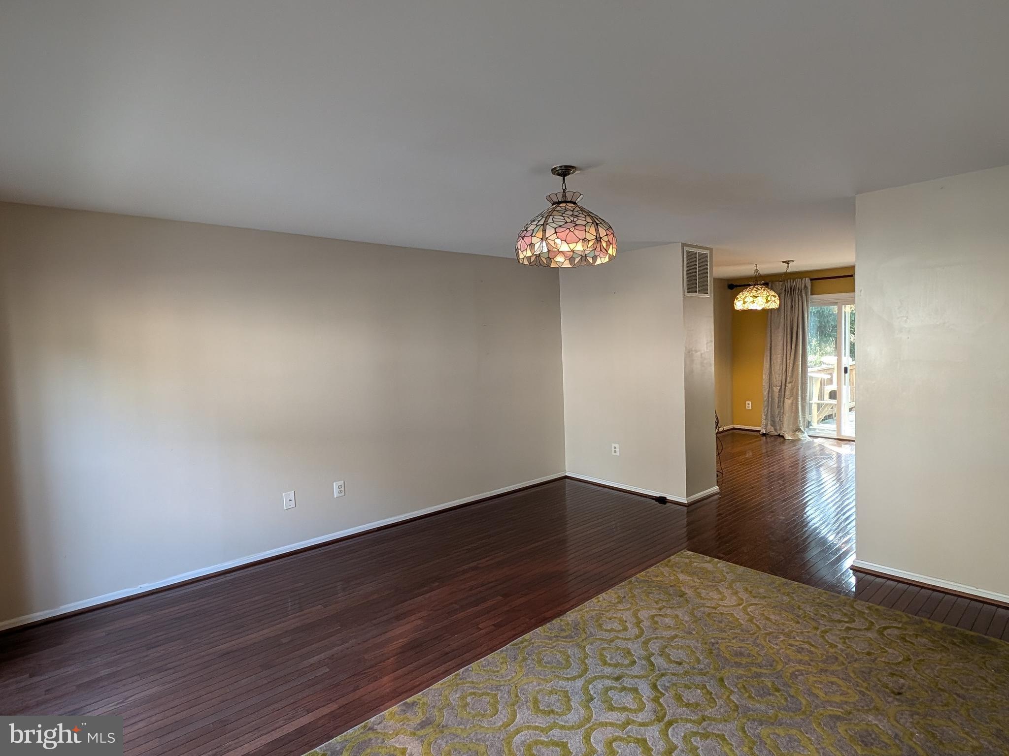 LIONS GATE - Residential