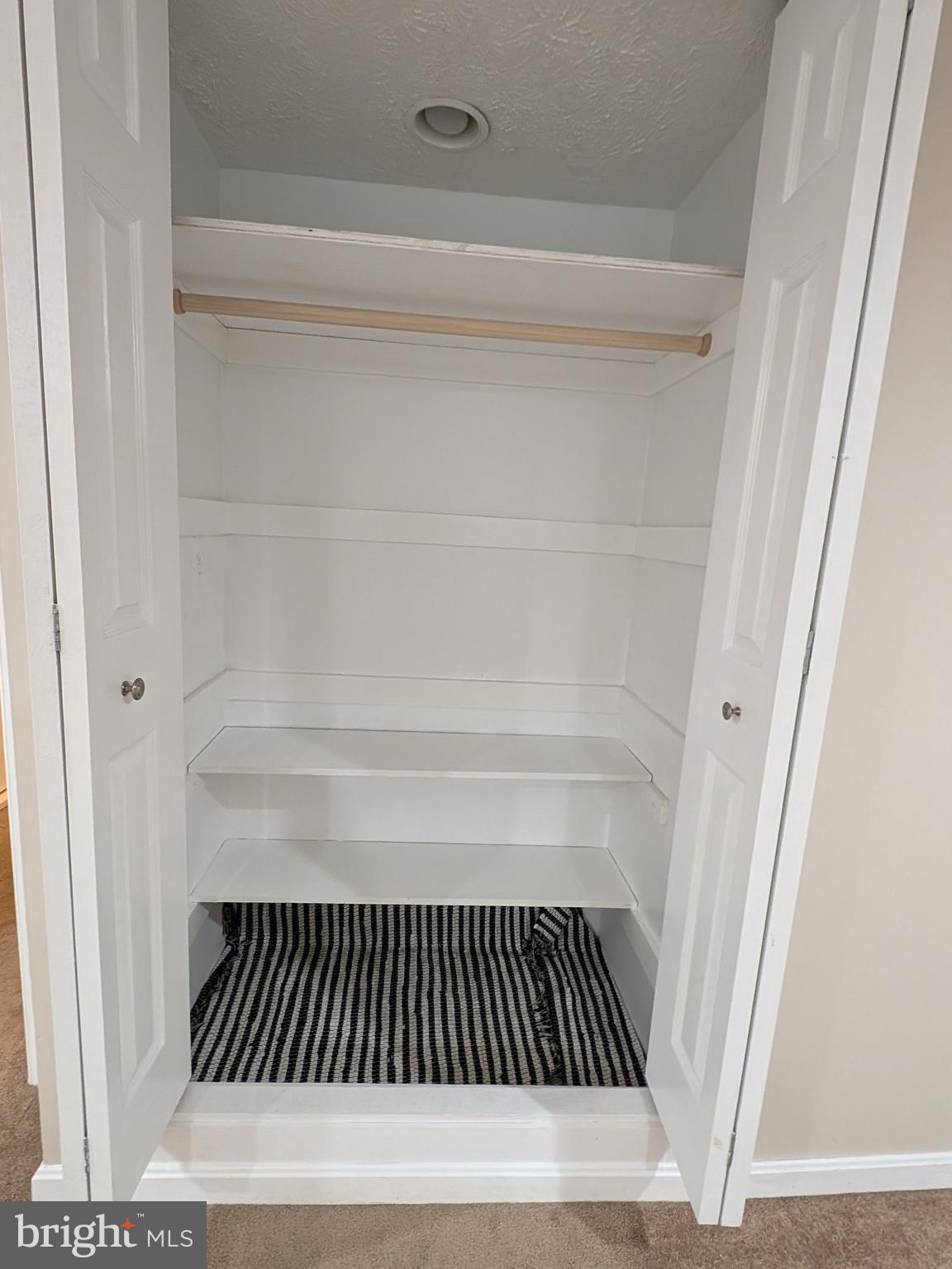 LIONS GATE - Residential