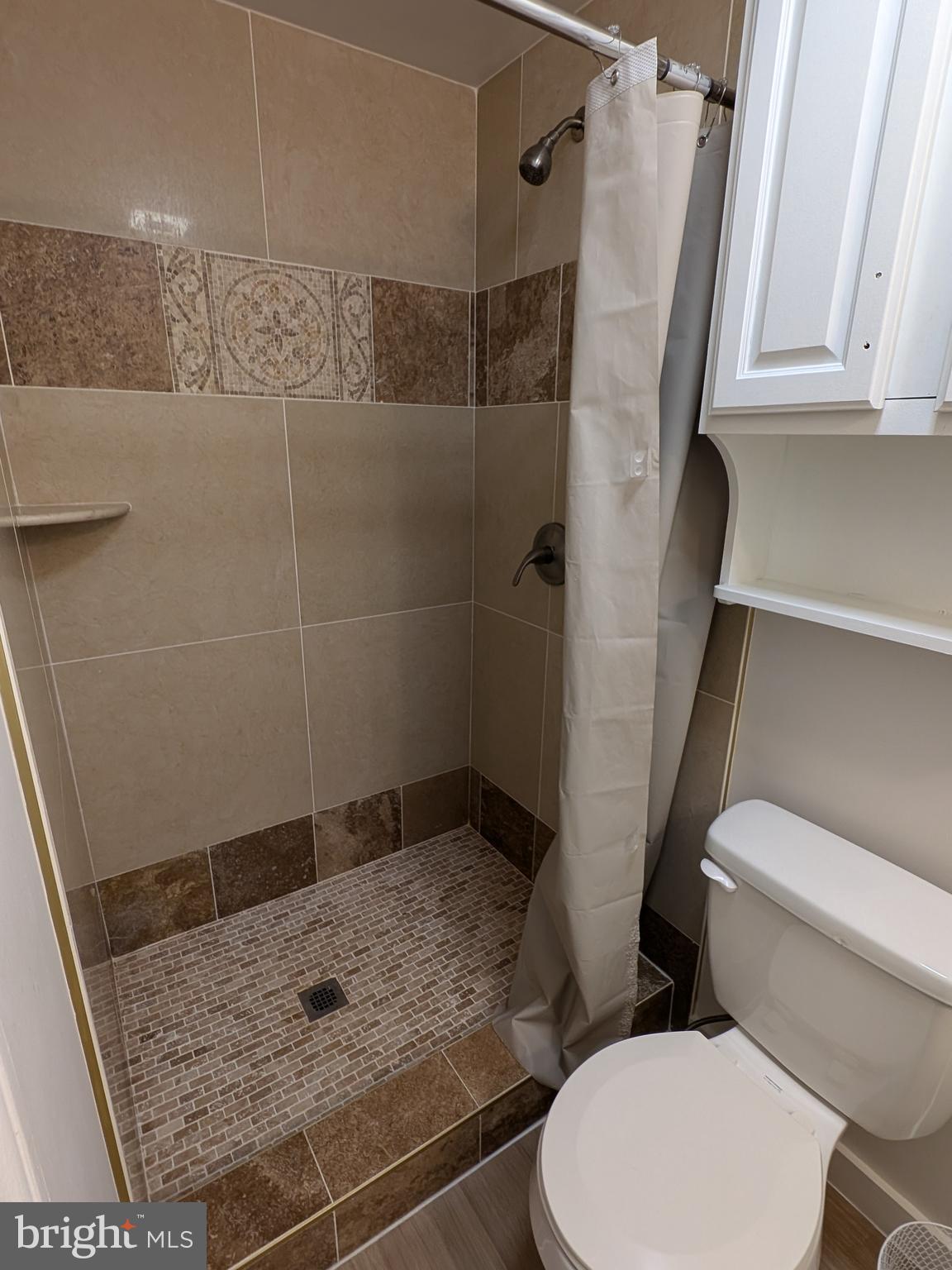 LIONS GATE - Residential