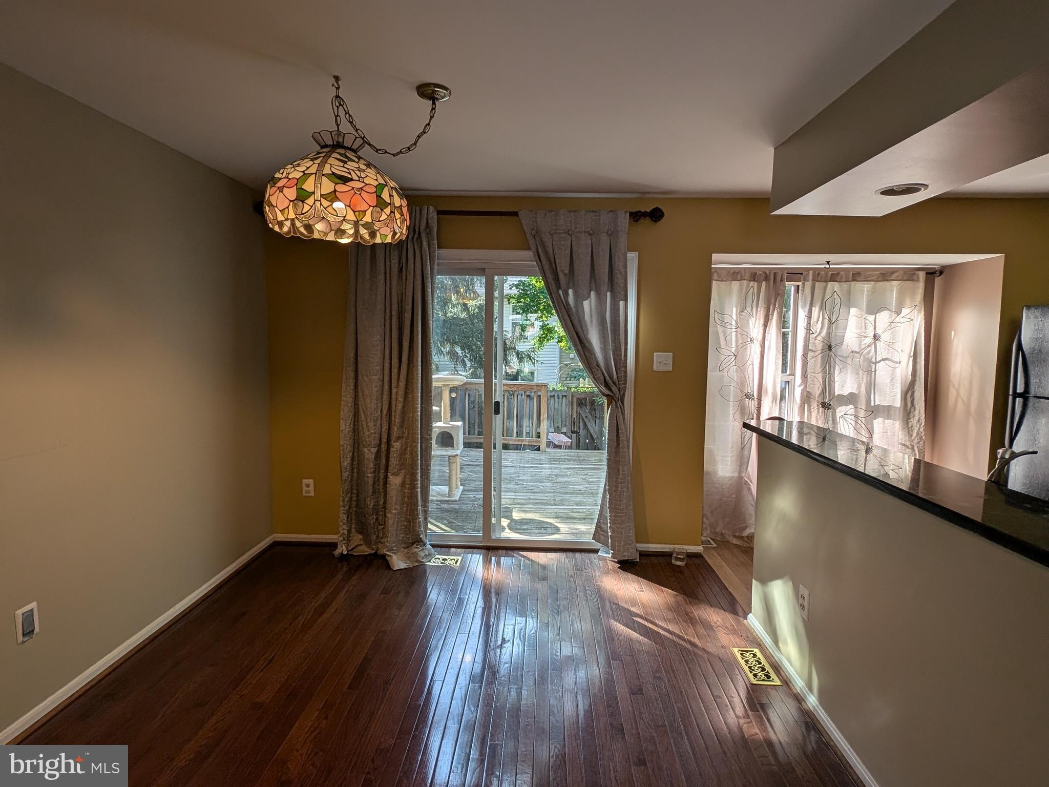 LIONS GATE - Residential