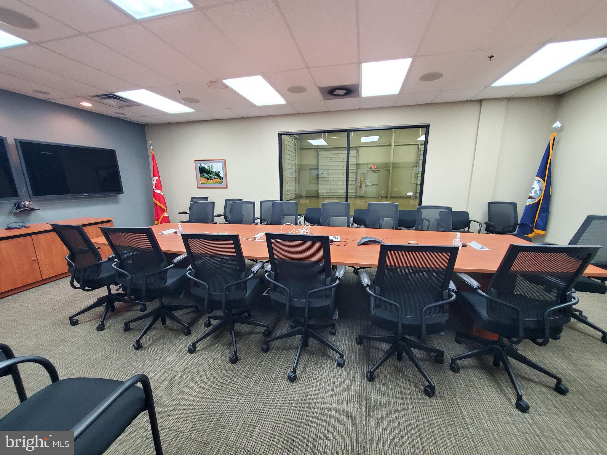 3619 RICHMOND HIGHWAY 101
