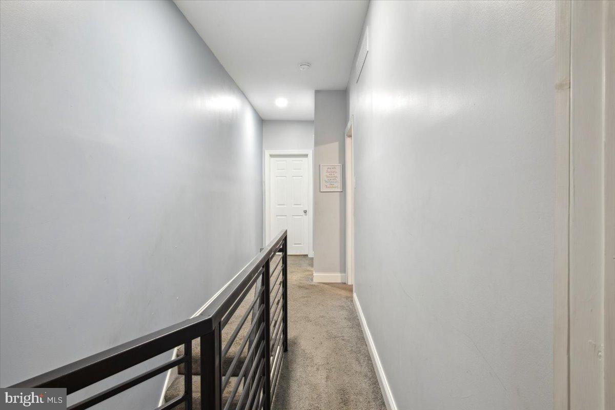 STRAWBERRY MANSION - Residential