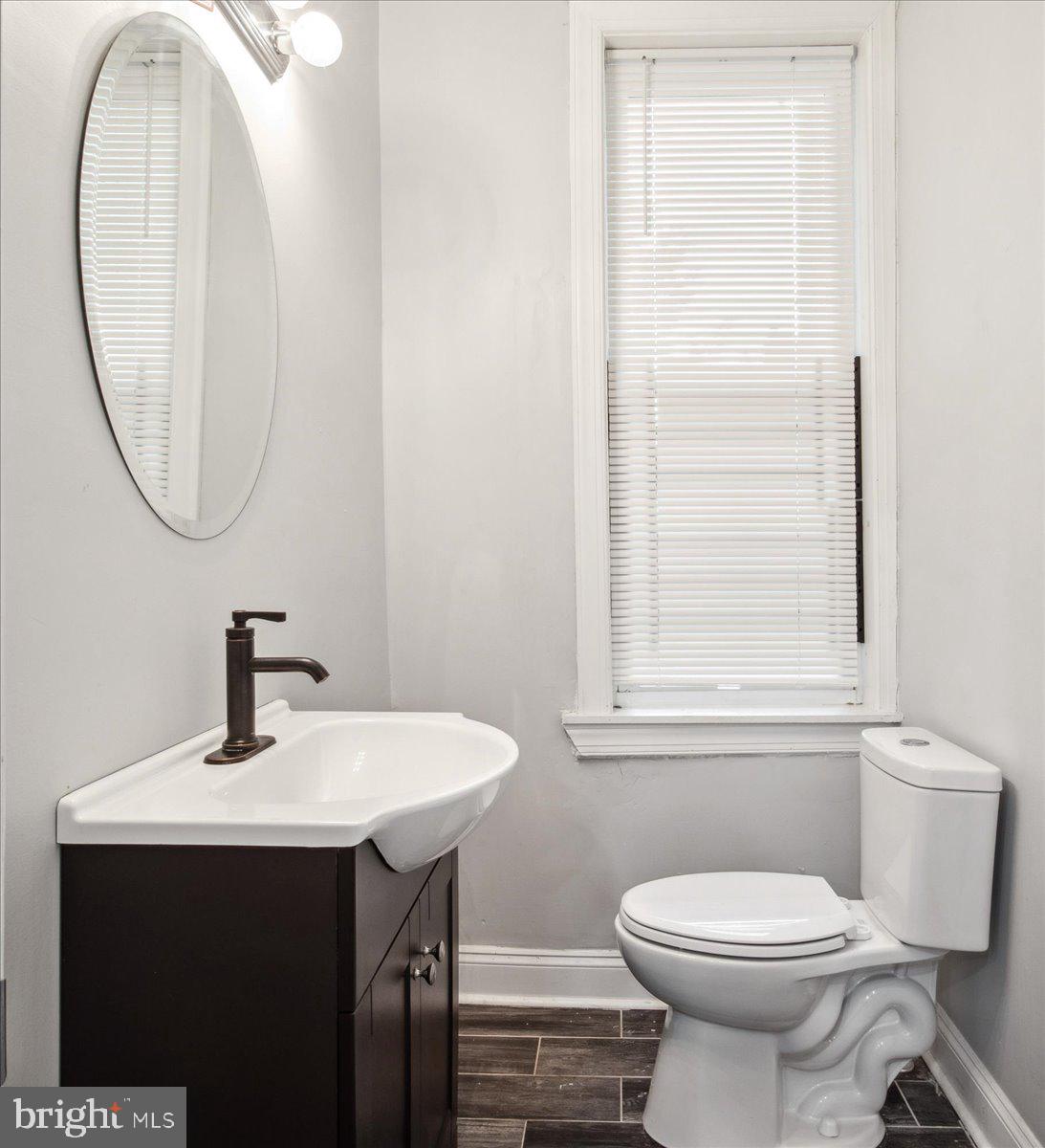 STRAWBERRY MANSION - Residential