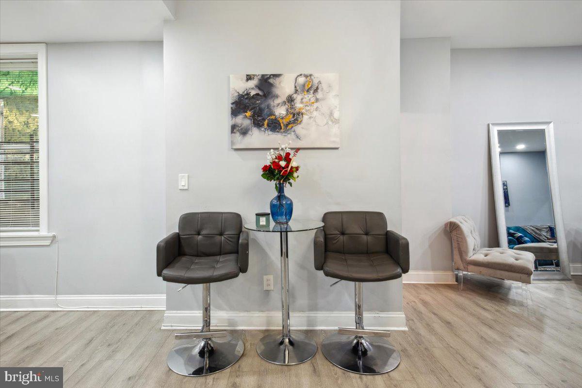 STRAWBERRY MANSION - Residential