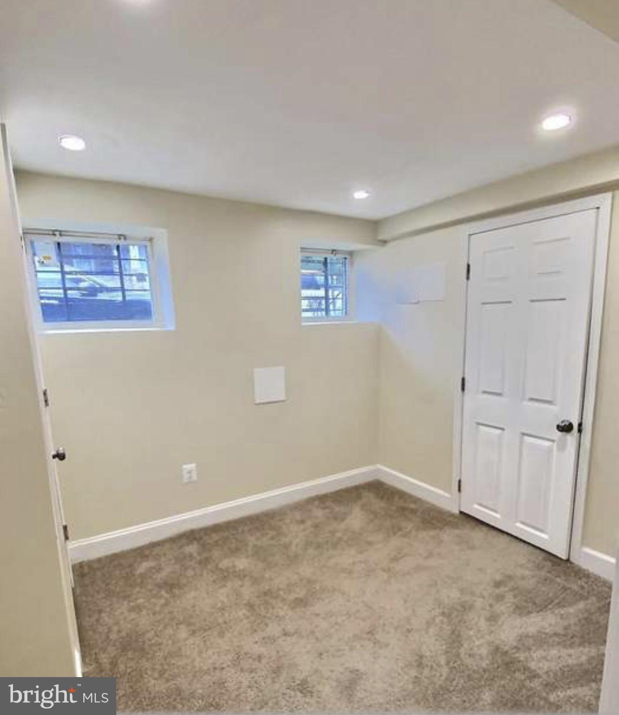 BELAIR-EDISON - Residential