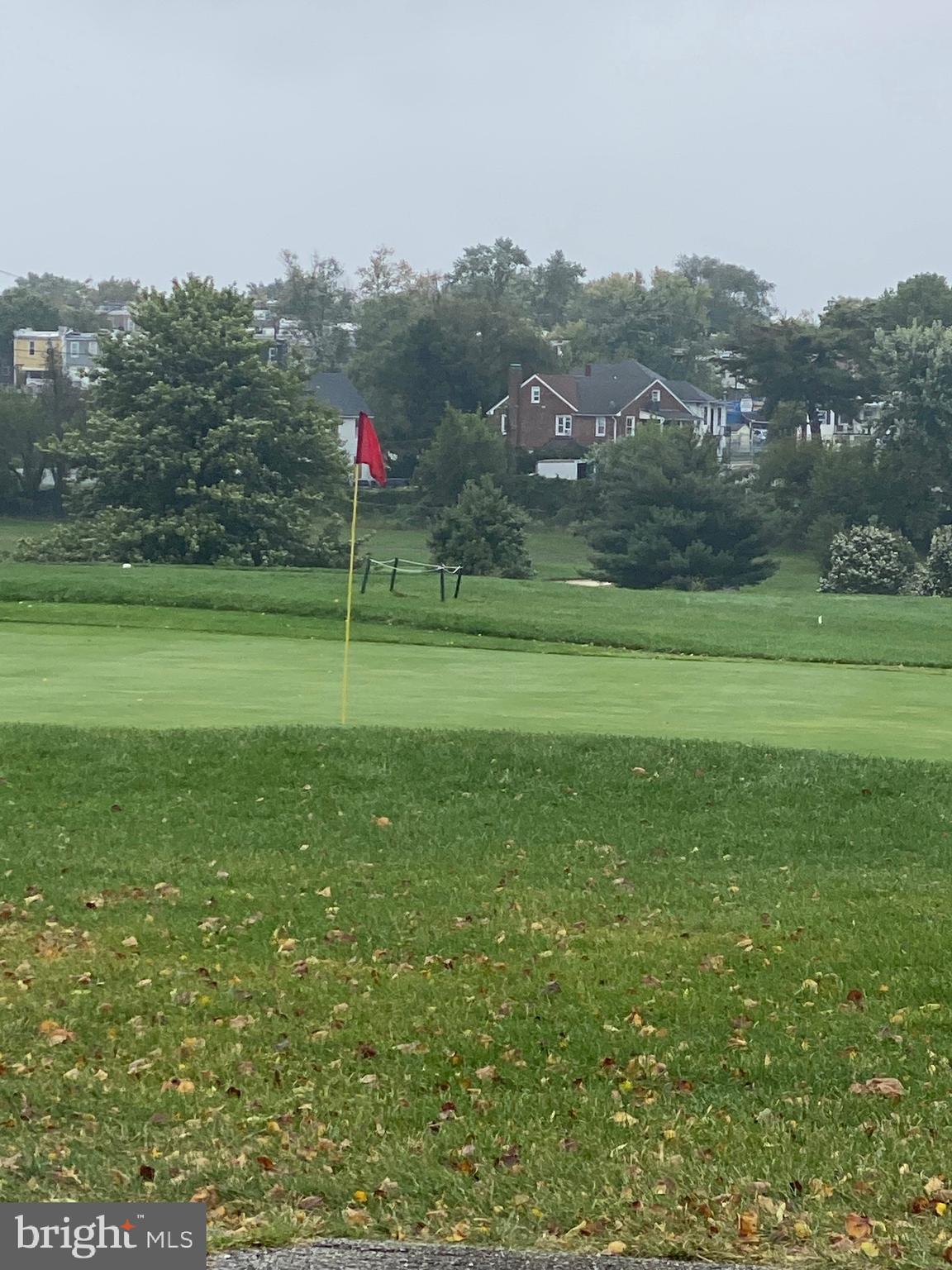 BELAIR-EDISON - Residential