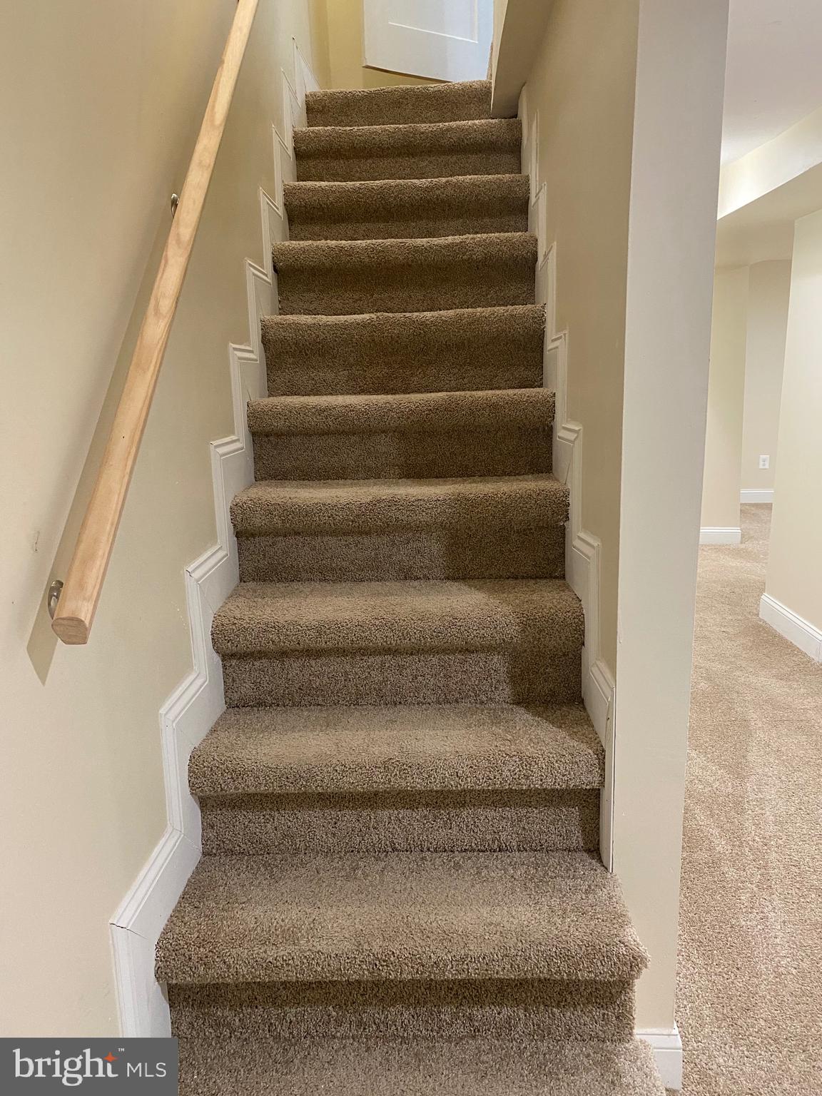 BELAIR-EDISON - Residential