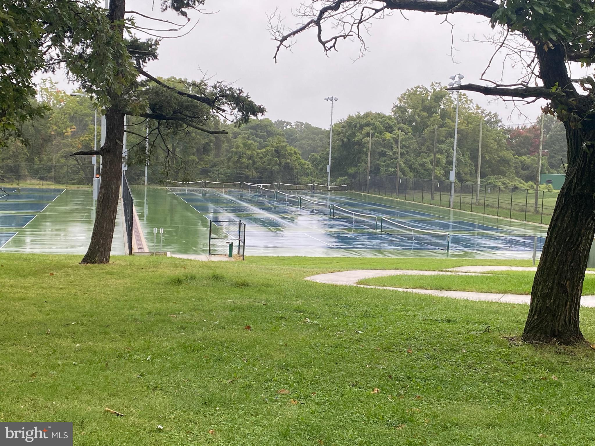 BELAIR-EDISON - Residential