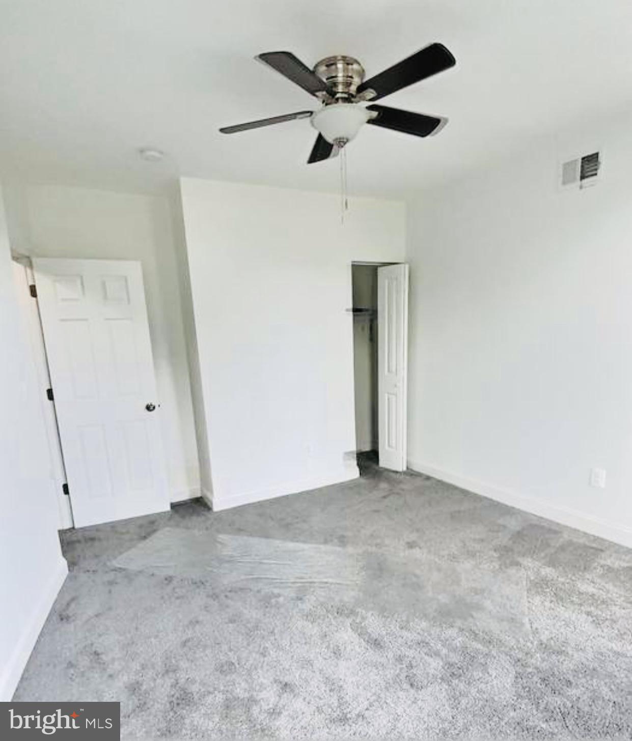 BELAIR-EDISON - Residential