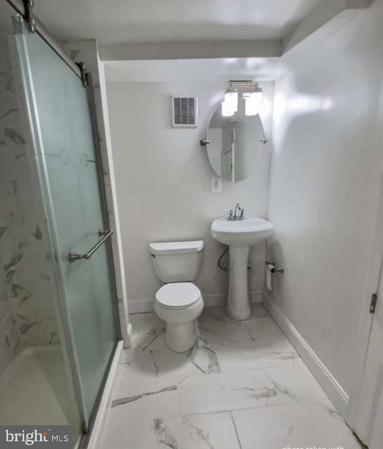 BELAIR-EDISON - Residential