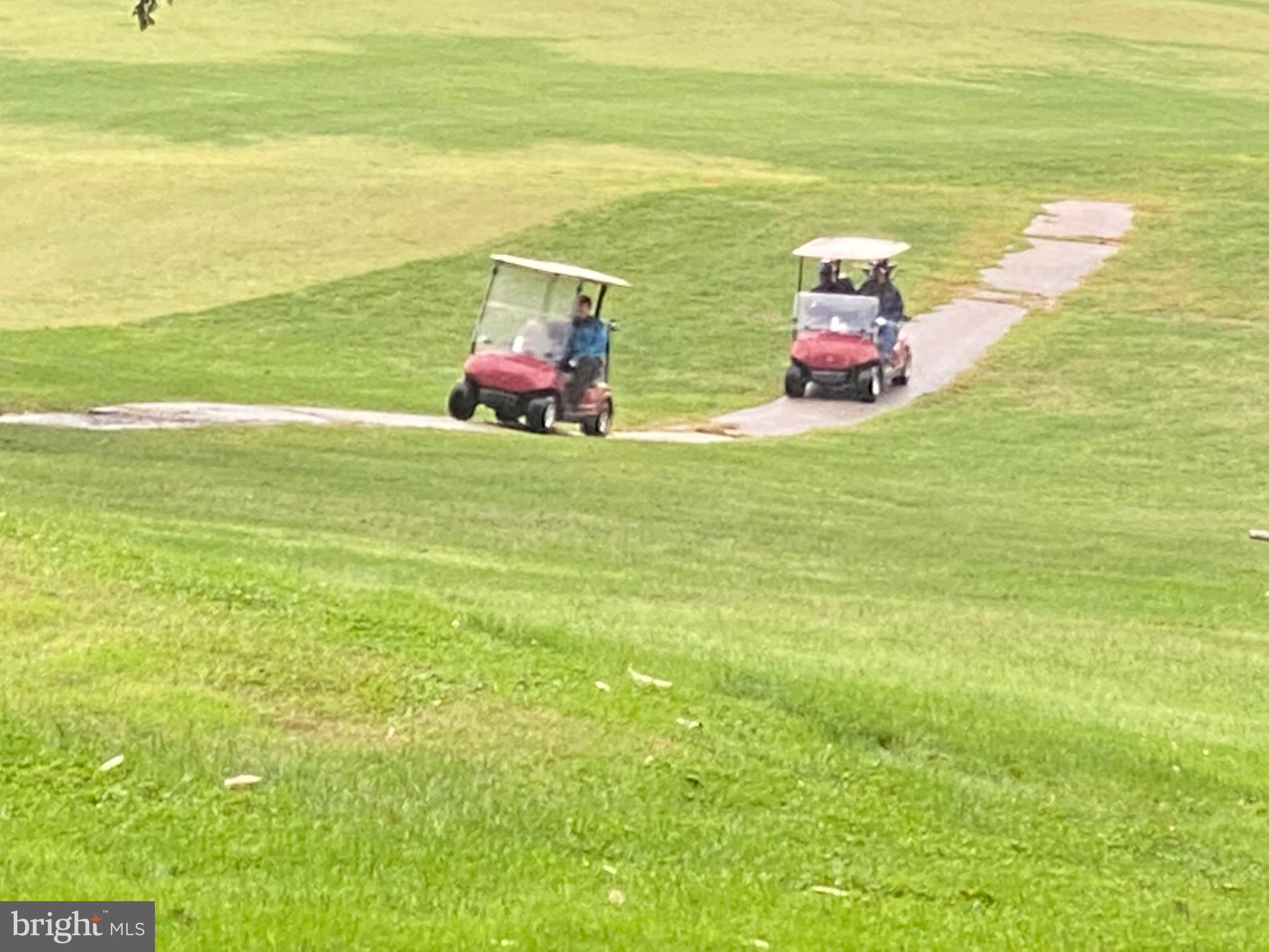 BELAIR-EDISON - Residential