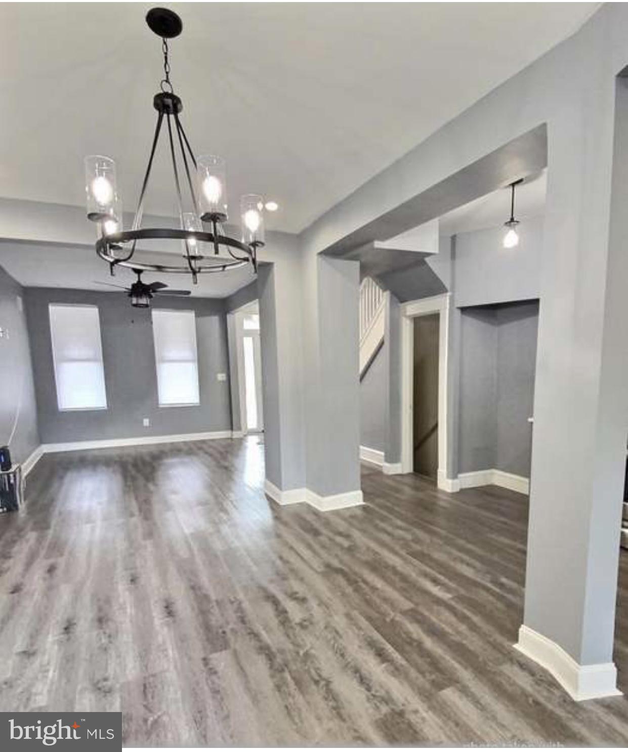 BELAIR-EDISON - Residential