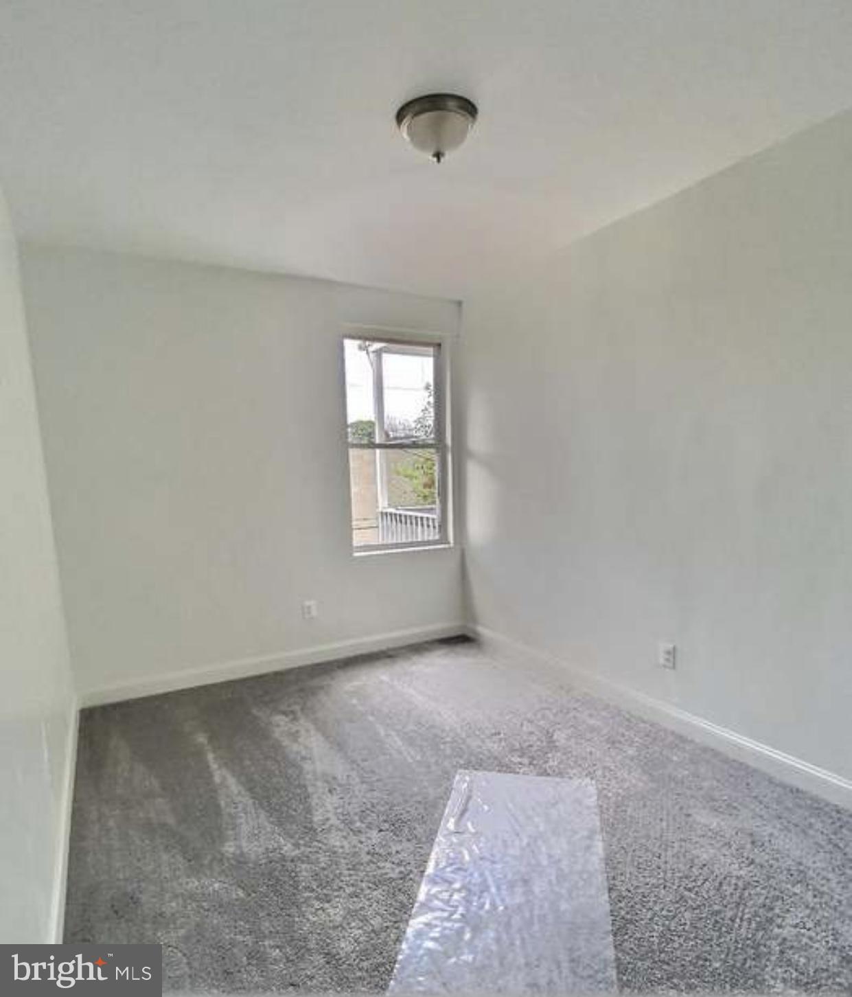 BELAIR-EDISON - Residential