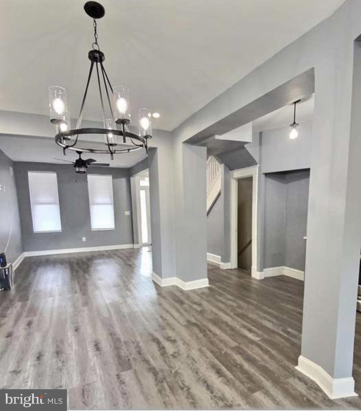 BELAIR-EDISON - Residential