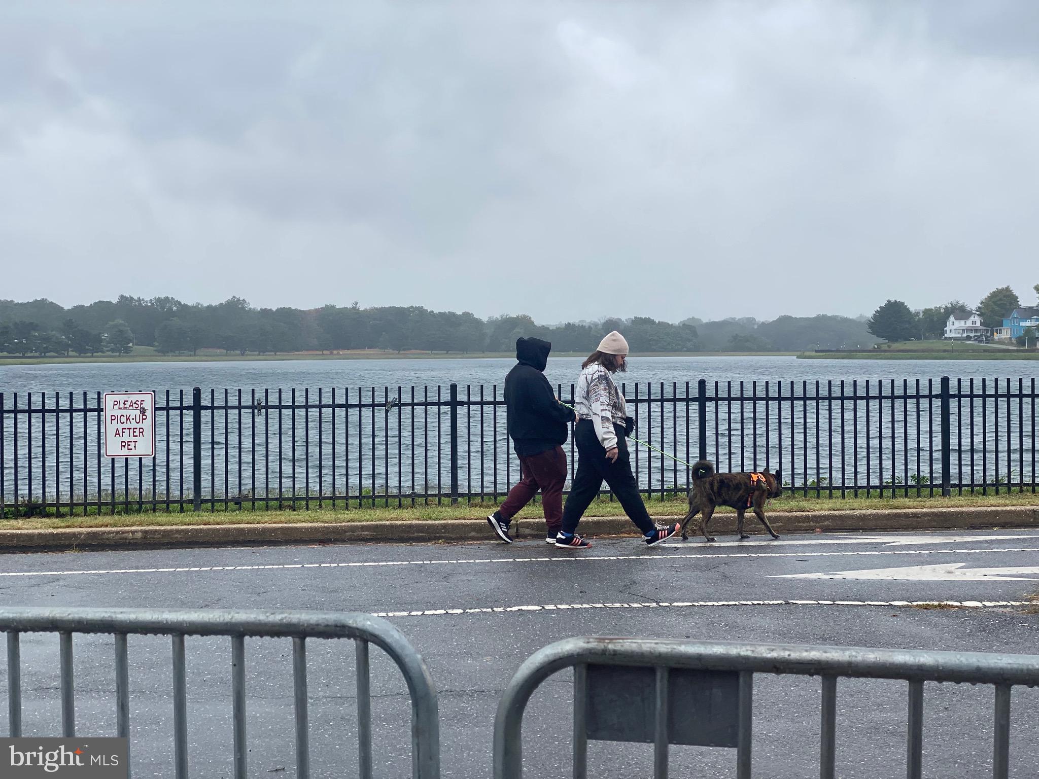 BELAIR-EDISON - Residential