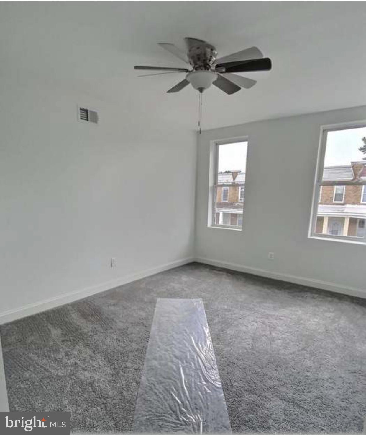 BELAIR-EDISON - Residential