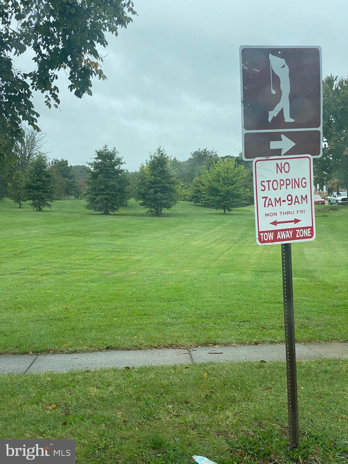 BELAIR-EDISON - Residential